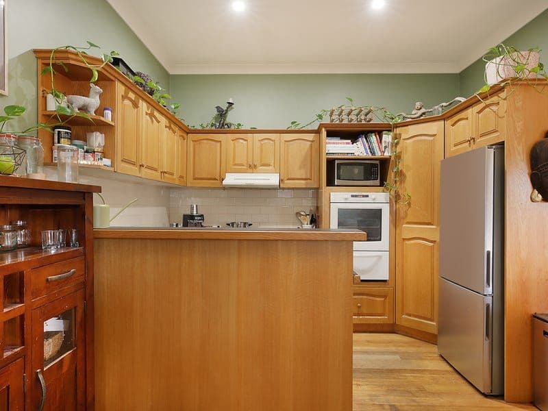 3 Ross Street, Colac VIC 3250, Colac - Thumbnail 3
