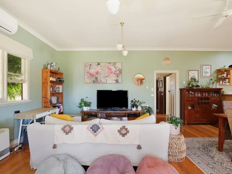 3 Ross Street, Colac VIC 3250, Colac - Thumbnail 4
