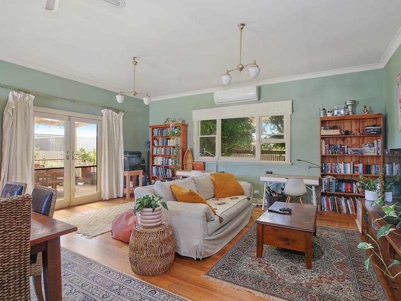 3 Ross Street, Colac VIC 3250, Colac - Thumbnail 5