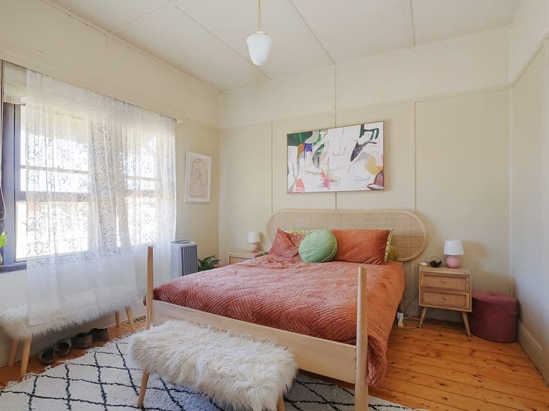 3 Ross Street, Colac VIC 3250, Colac - Thumbnail 6