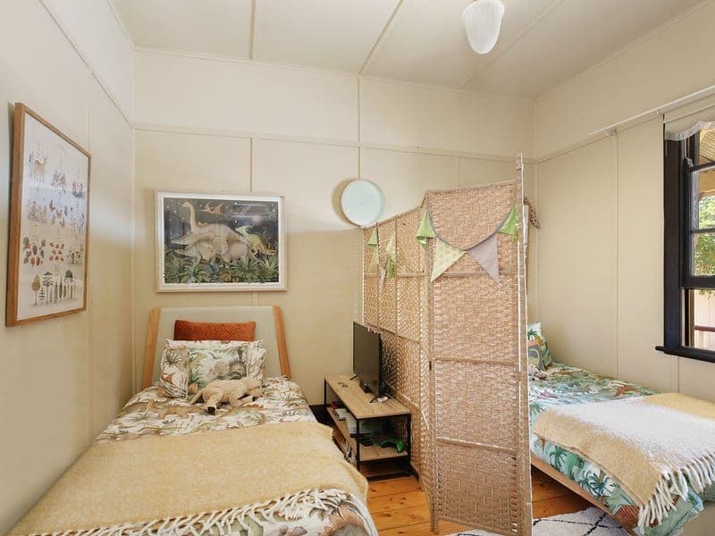 3 Ross Street, Colac VIC 3250, Colac - Thumbnail 7