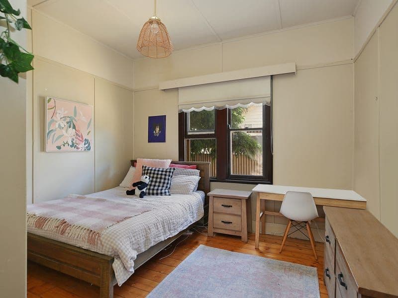 3 Ross Street, Colac VIC 3250, Colac - Thumbnail 8
