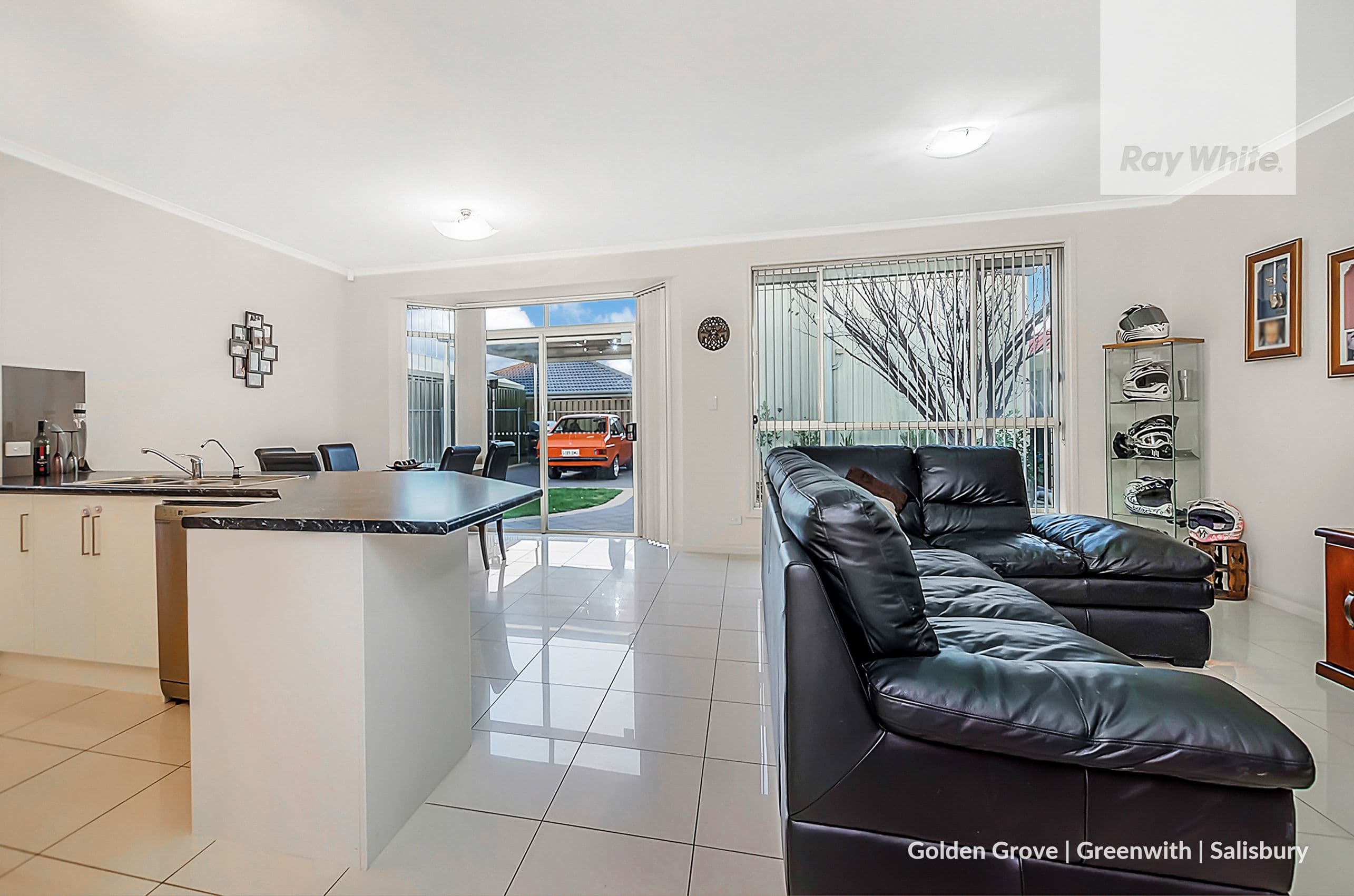 14 May Street, Kew - Thumbnail 4