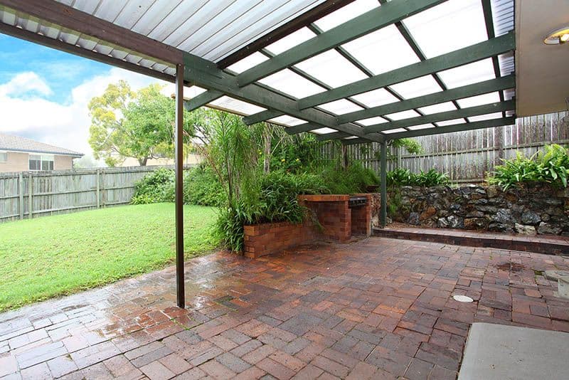 32 Horizon Drive, JAMBOREE HEIGHTS QLD 4074, Jamboree Heights - Image 1
