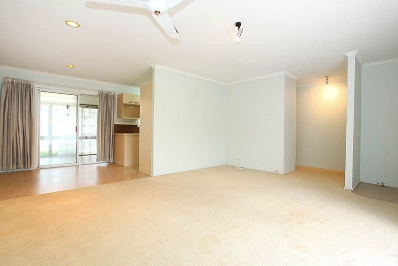 32 Horizon Drive, JAMBOREE HEIGHTS QLD 4074, Jamboree Heights - Thumbnail 3