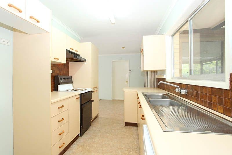 32 Horizon Drive, JAMBOREE HEIGHTS QLD 4074, Jamboree Heights - Thumbnail 4