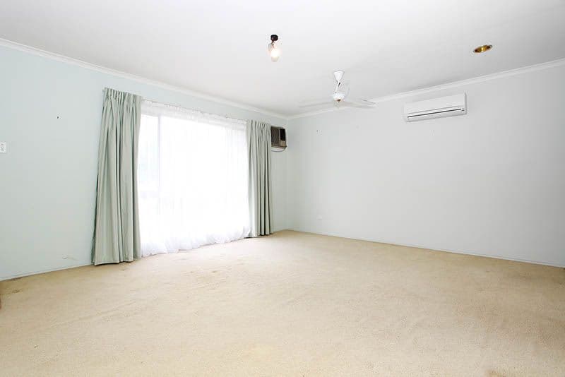 32 Horizon Drive, JAMBOREE HEIGHTS QLD 4074, Jamboree Heights - Thumbnail 5
