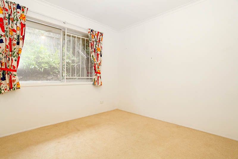 32 Horizon Drive, JAMBOREE HEIGHTS QLD 4074, Jamboree Heights - Thumbnail 7