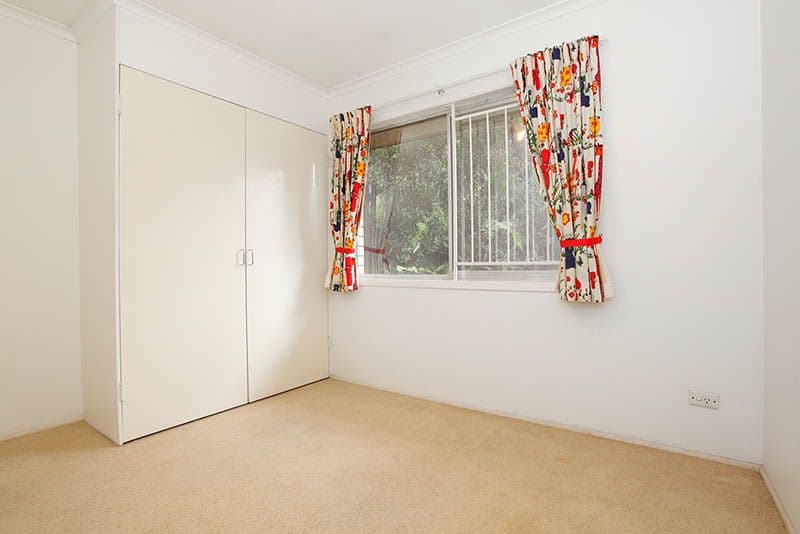 32 Horizon Drive, JAMBOREE HEIGHTS QLD 4074, Jamboree Heights - Thumbnail 8
