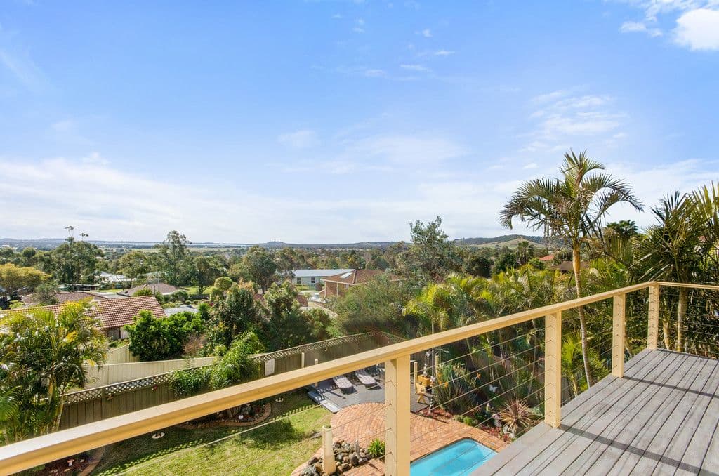 33 Scenic Crescent, Albion Park NSW 2527, Albion Park - Thumbnail 6