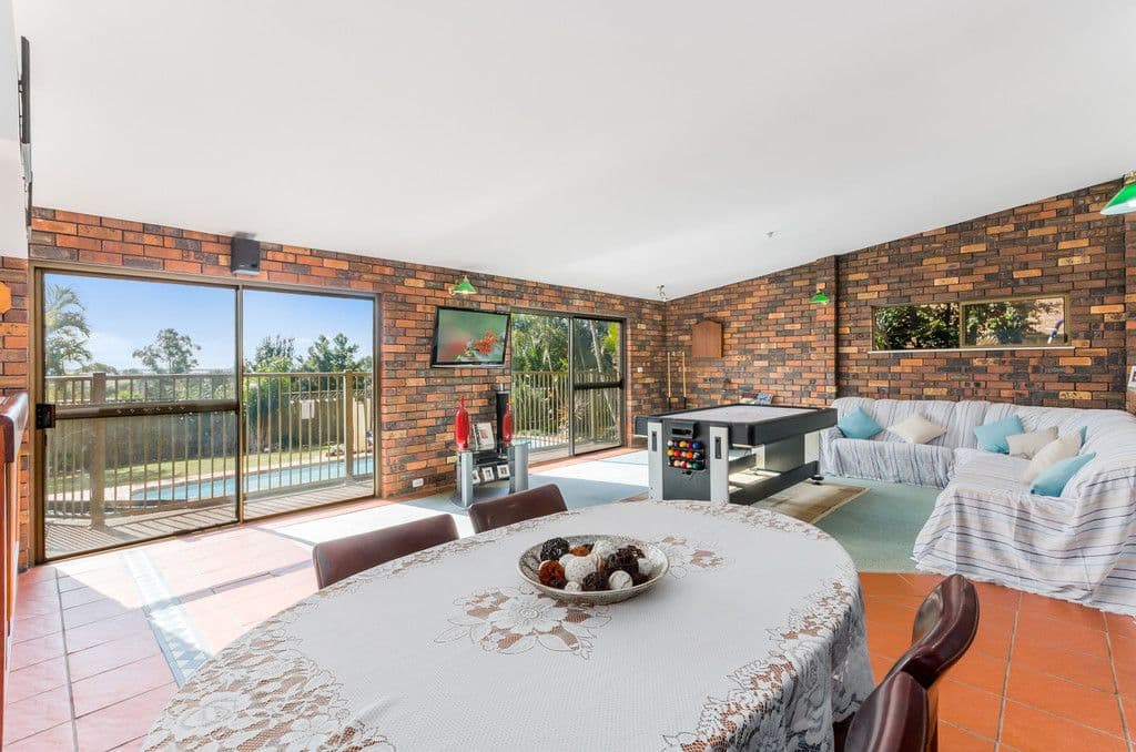 33 Scenic Crescent, Albion Park NSW 2527, Albion Park - Thumbnail 8