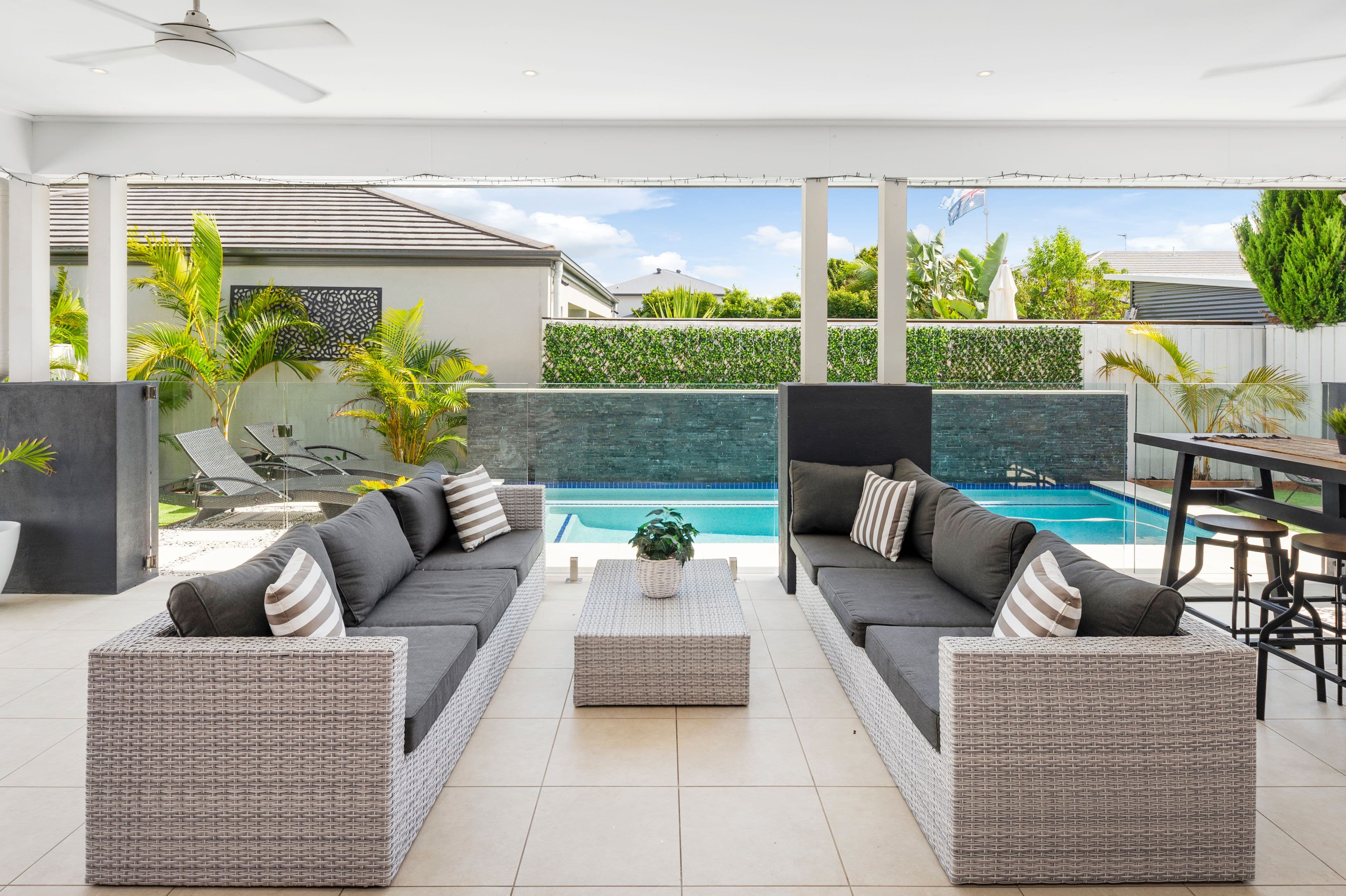 12 Grant Avenue, Hope Island QLD 4212, Hope Island - Image 1