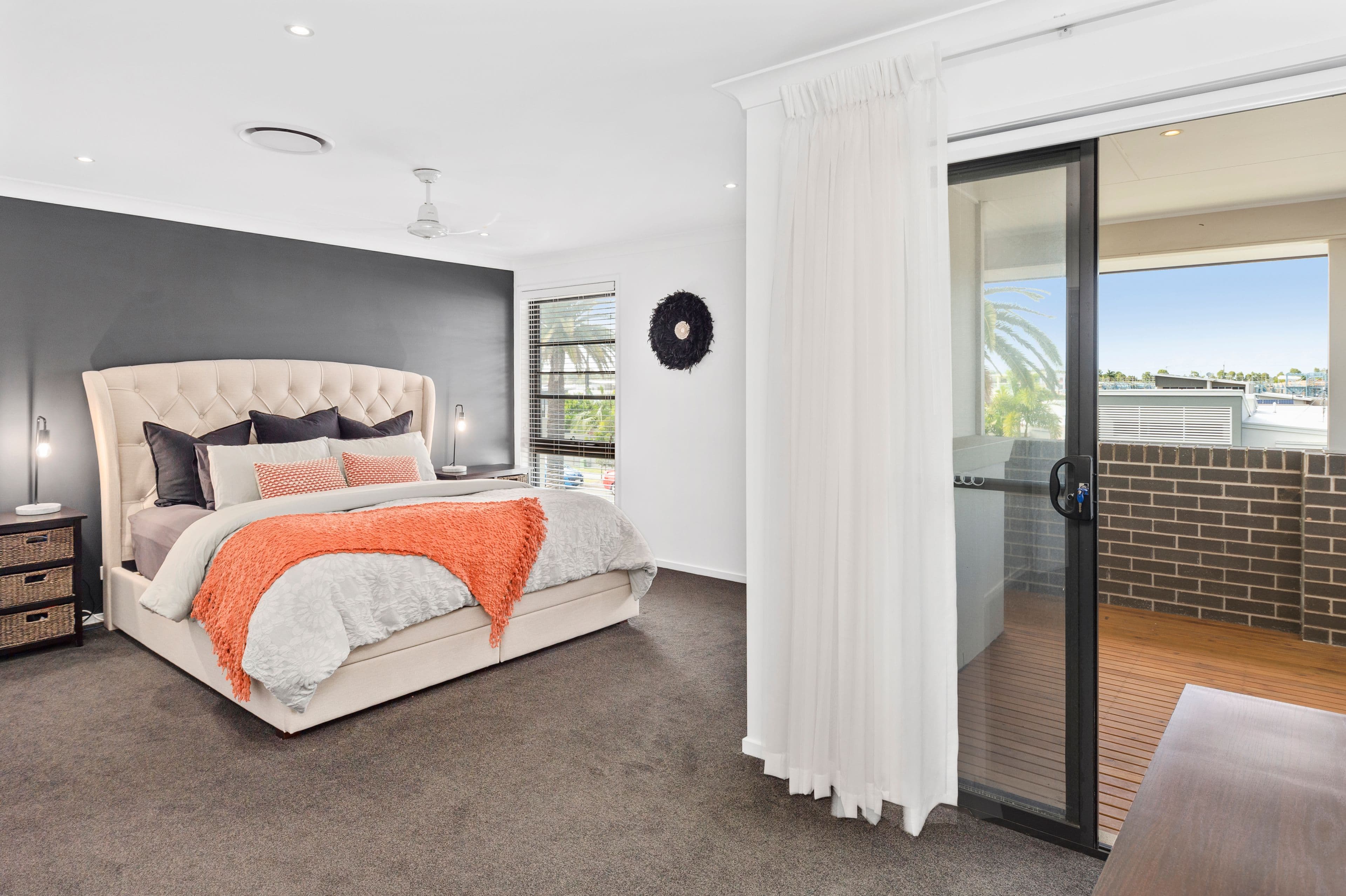 12 Grant Avenue, Hope Island QLD 4212, Hope Island - Thumbnail 5