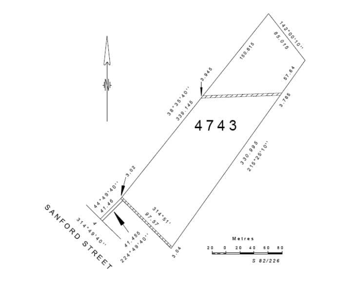 24 Sanford Street, LEANYER NT 0812, Leanyer - Thumbnail 2