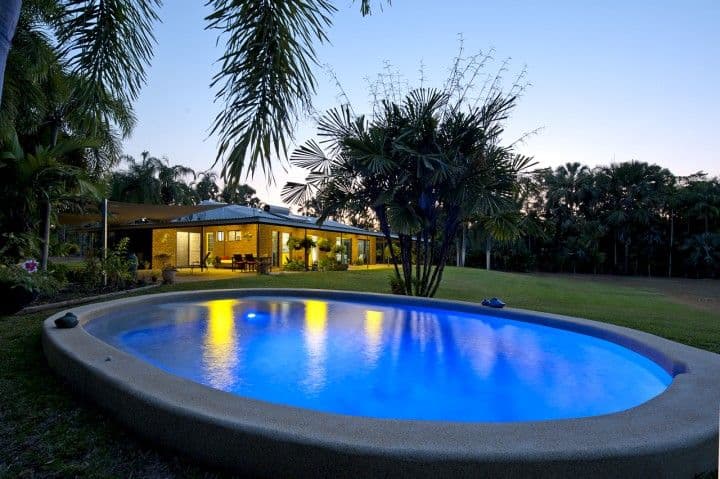 24 Sanford Street, LEANYER NT 0812, Leanyer - Thumbnail 3