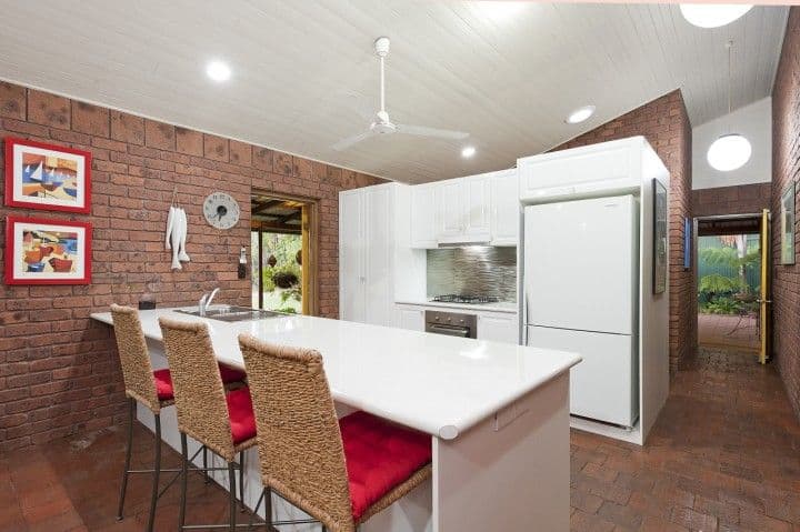 24 Sanford Street, LEANYER NT 0812, Leanyer - Thumbnail 4