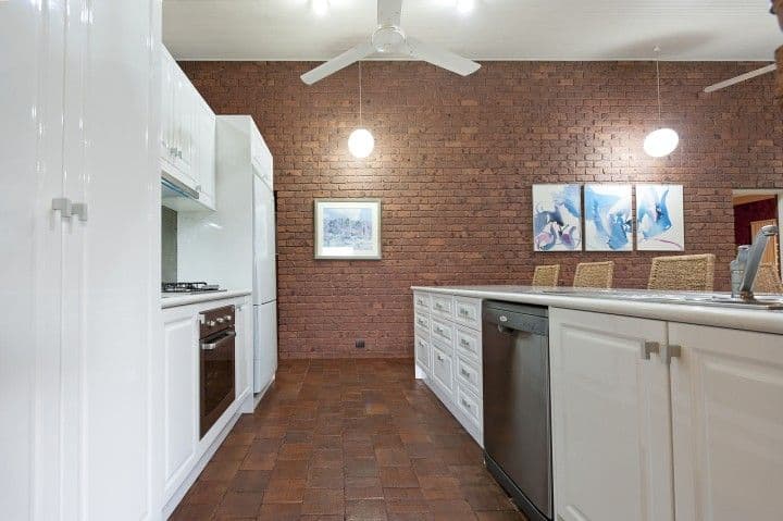 24 Sanford Street, LEANYER NT 0812, Leanyer - Thumbnail 5