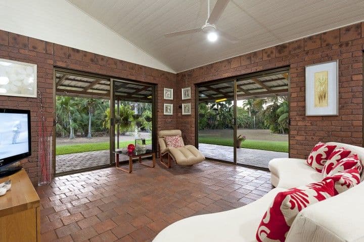 24 Sanford Street, LEANYER NT 0812, Leanyer - Thumbnail 6