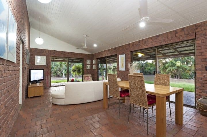 24 Sanford Street, LEANYER NT 0812, Leanyer - Thumbnail 7