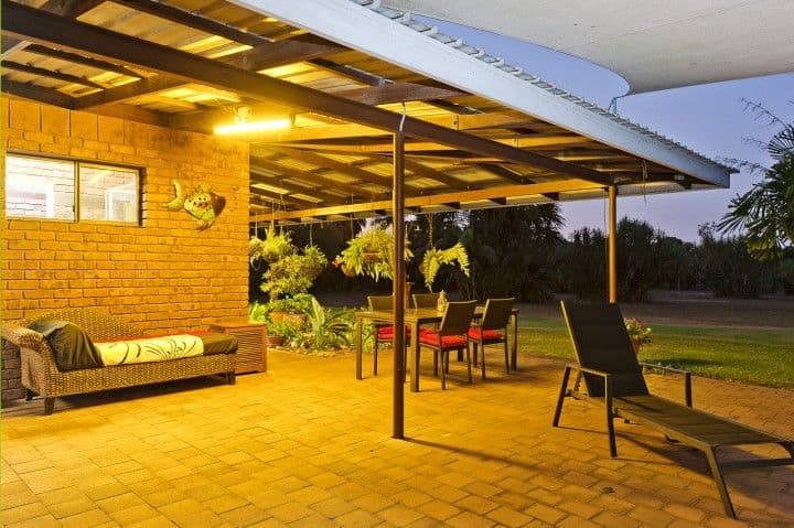 24 Sanford Street, LEANYER NT 0812, Leanyer - Thumbnail 8