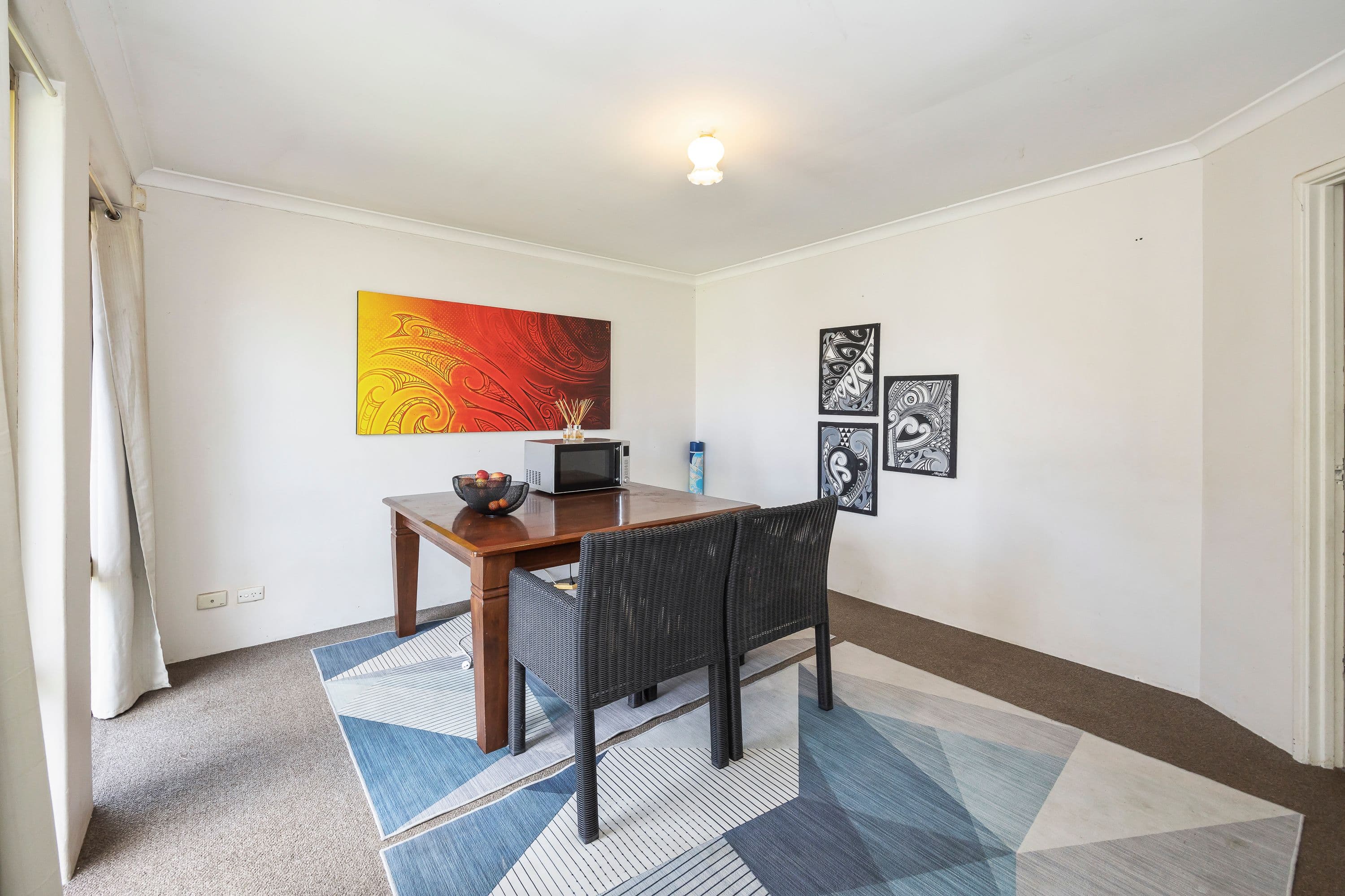 8 Weebo Place, Ballajura WA 6066, Ballajura - Thumbnail 2