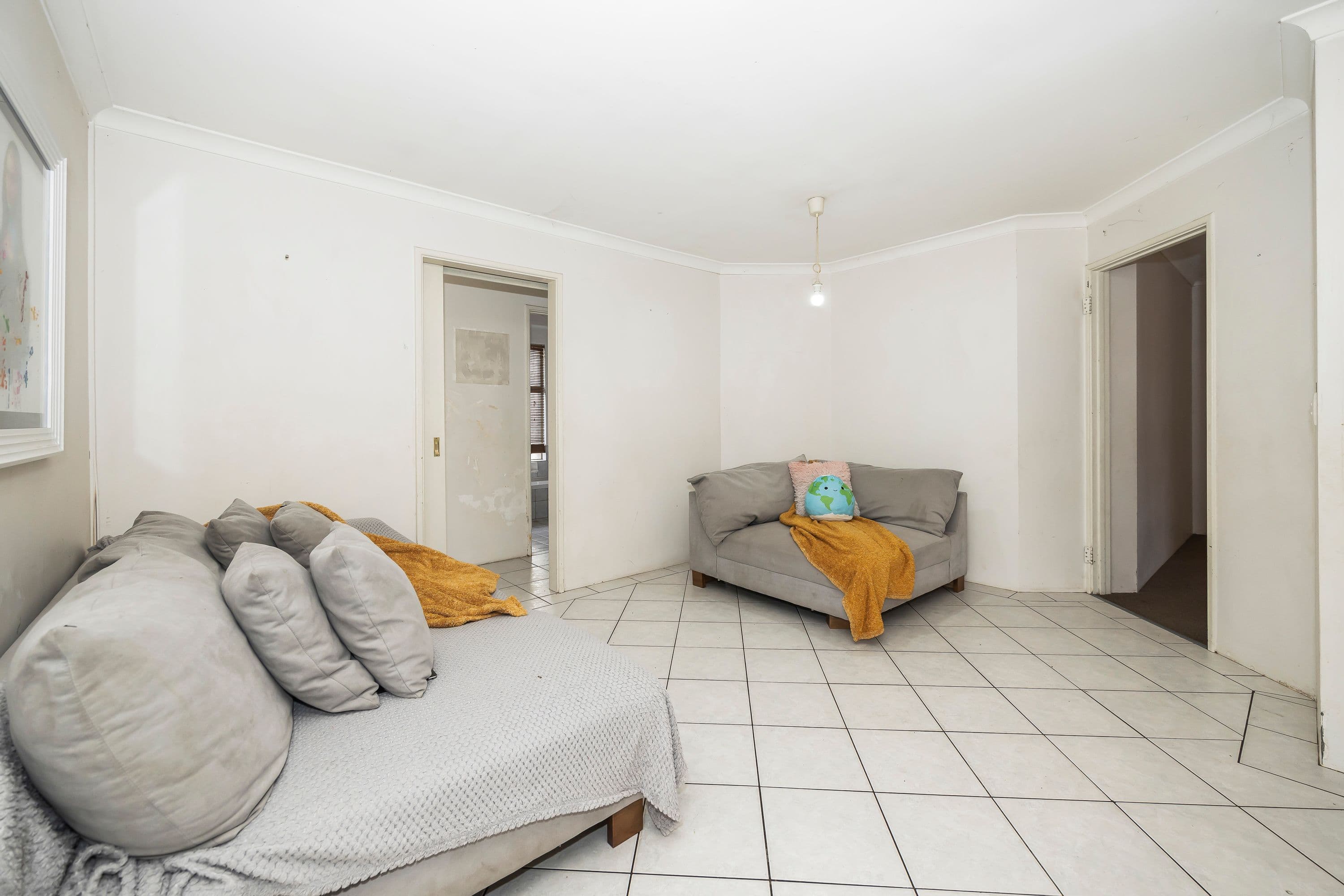 8 Weebo Place, Ballajura WA 6066, Ballajura - Thumbnail 6