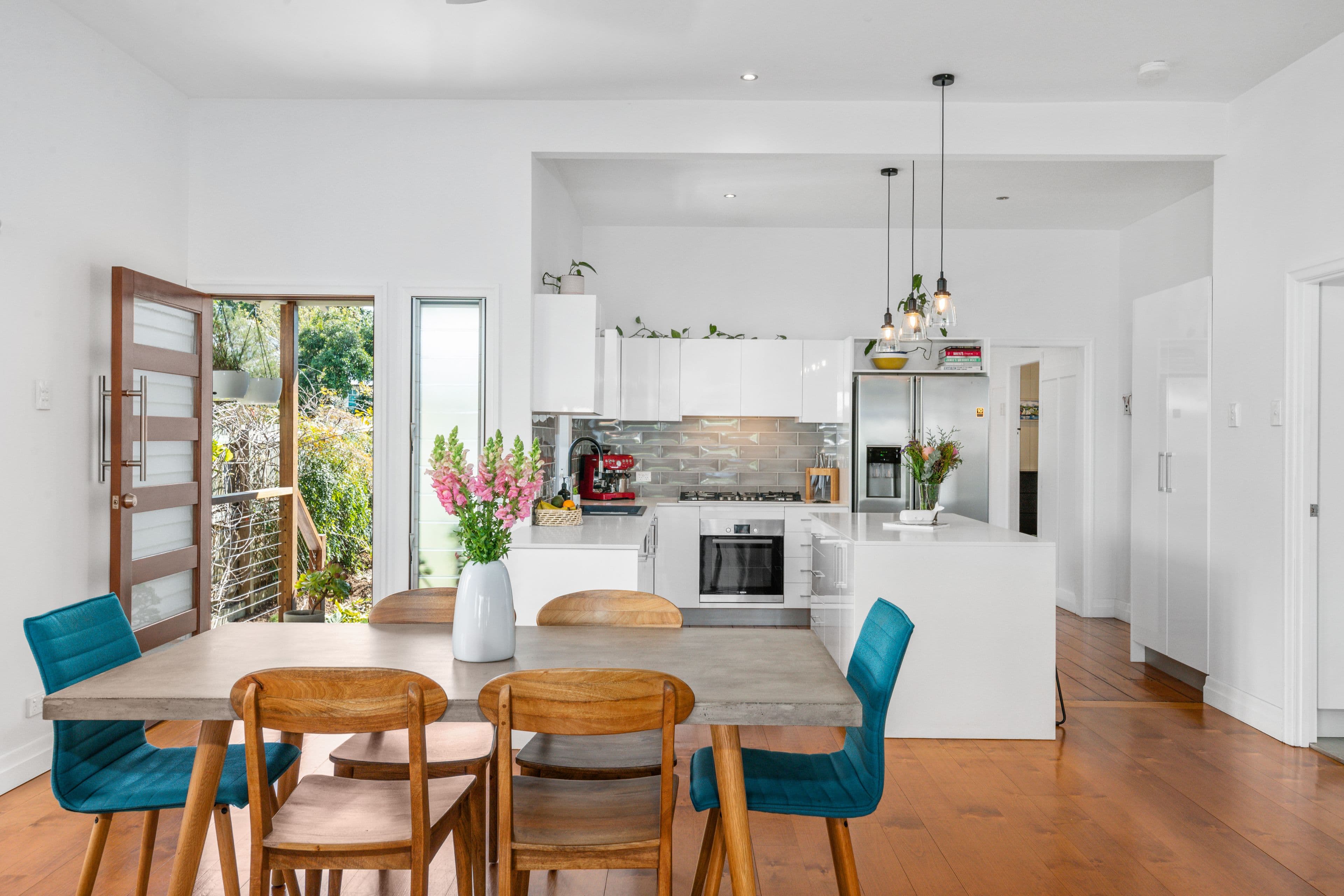 24 Fletcher Parade, Bardon QLD 4065, Bardon - Thumbnail 2