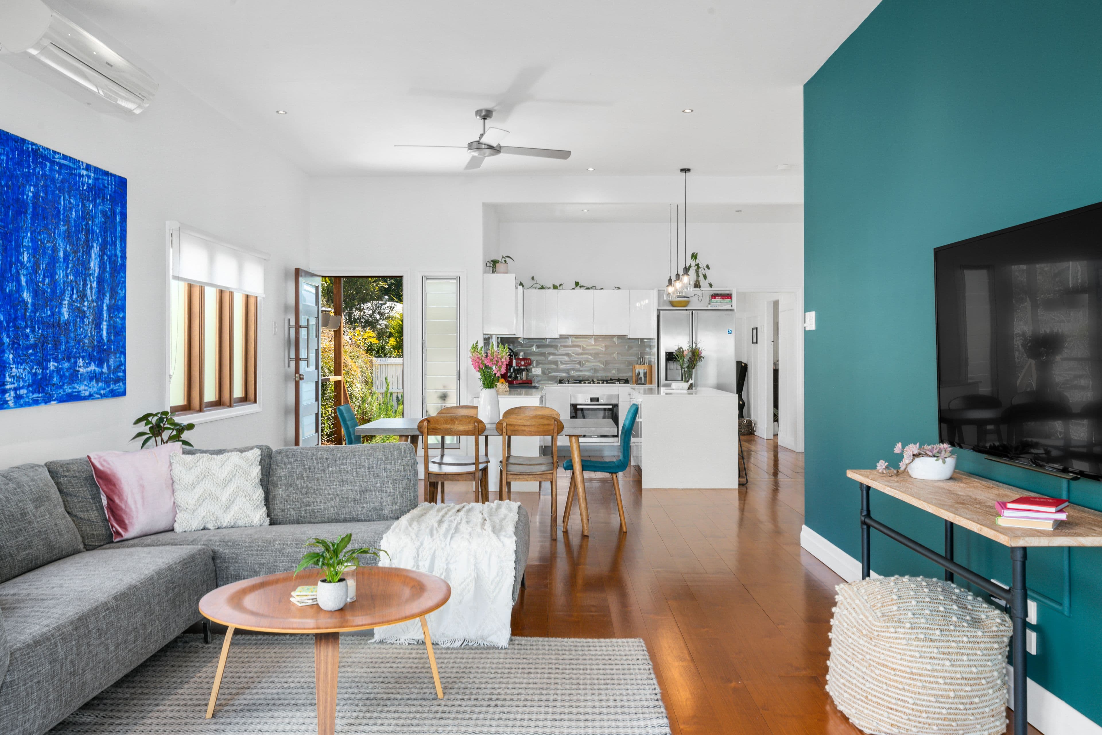 24 Fletcher Parade, Bardon QLD 4065, Bardon - Thumbnail 4