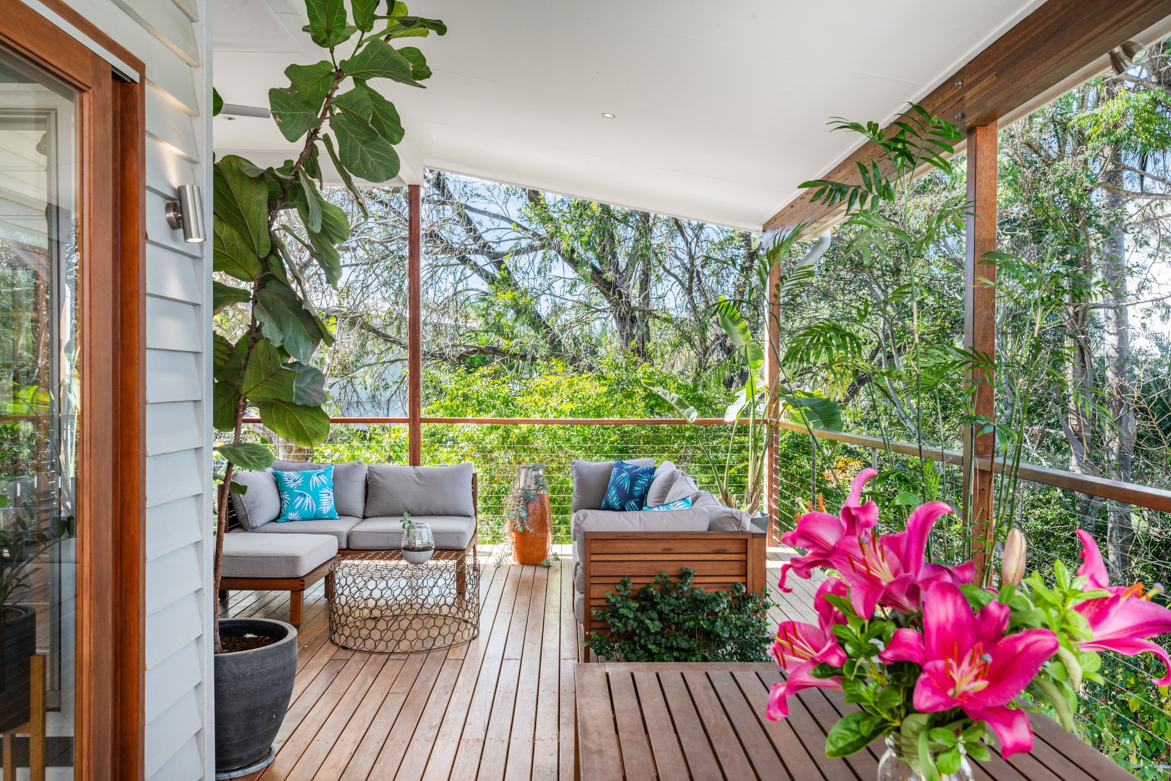 24 Fletcher Parade, Bardon QLD 4065, Bardon - Thumbnail 6