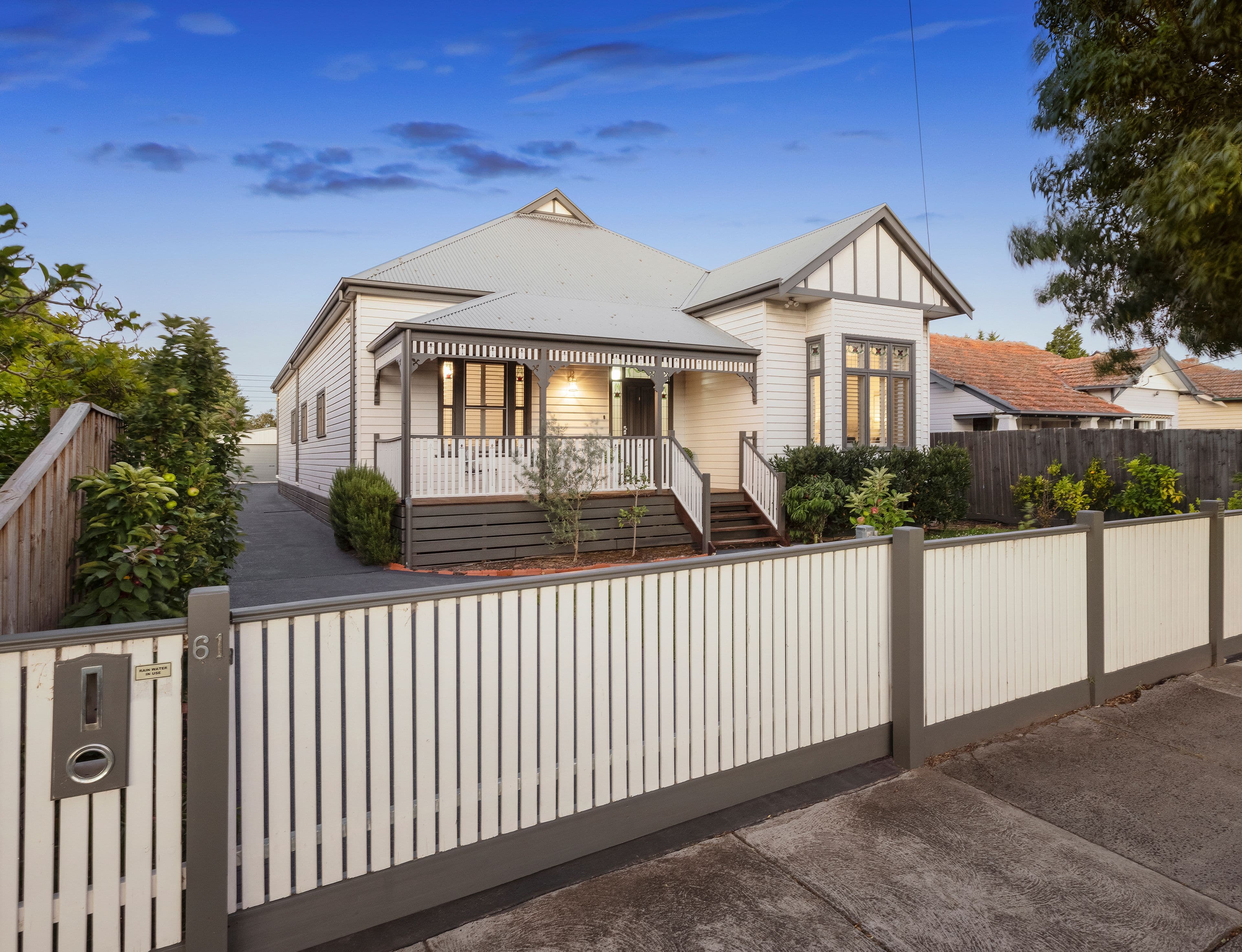61 Carlisle Crescent, Hughesdale VIC 3166, Hughesdale - Image 1