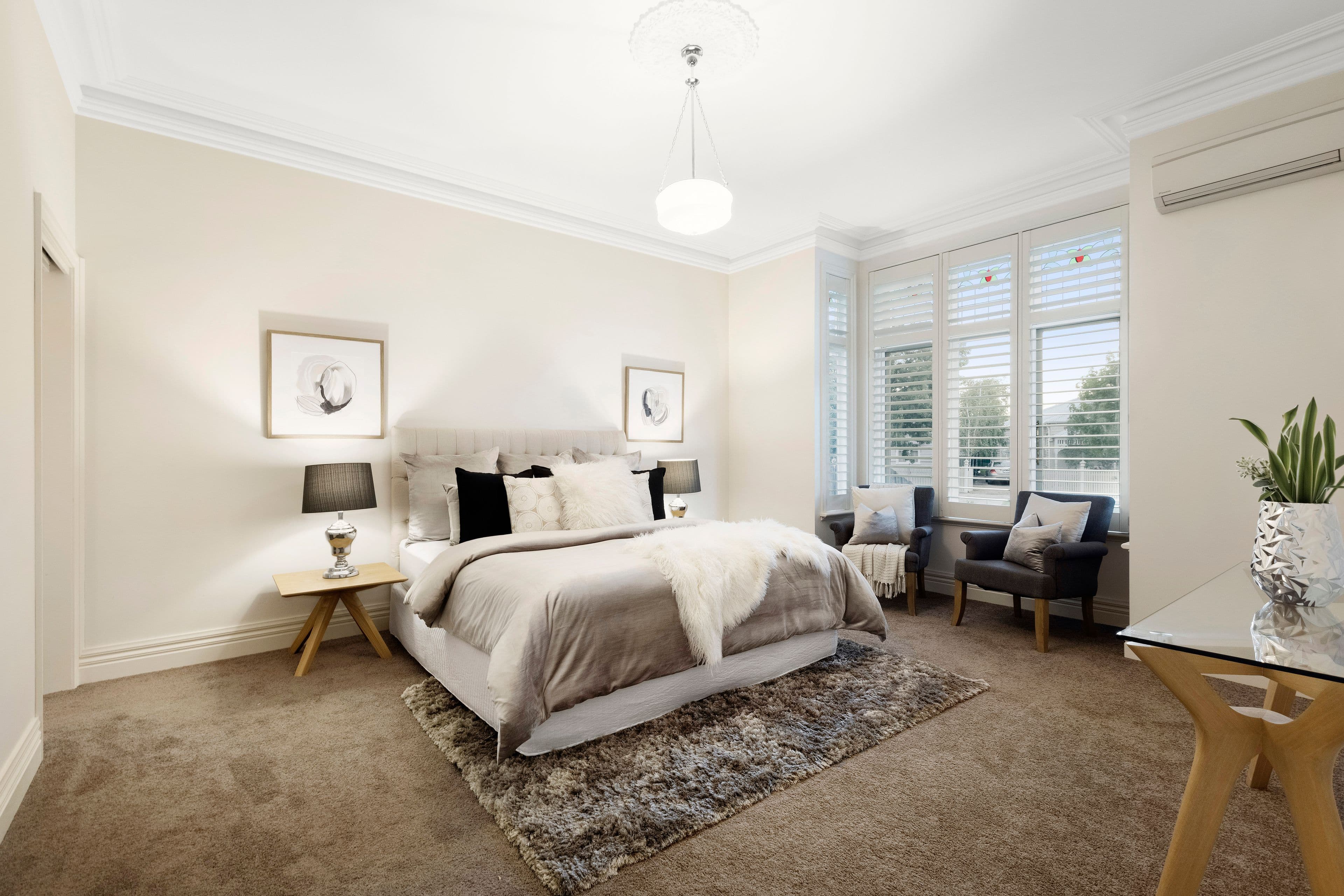 61 Carlisle Crescent, Hughesdale VIC 3166, Hughesdale - Thumbnail 5
