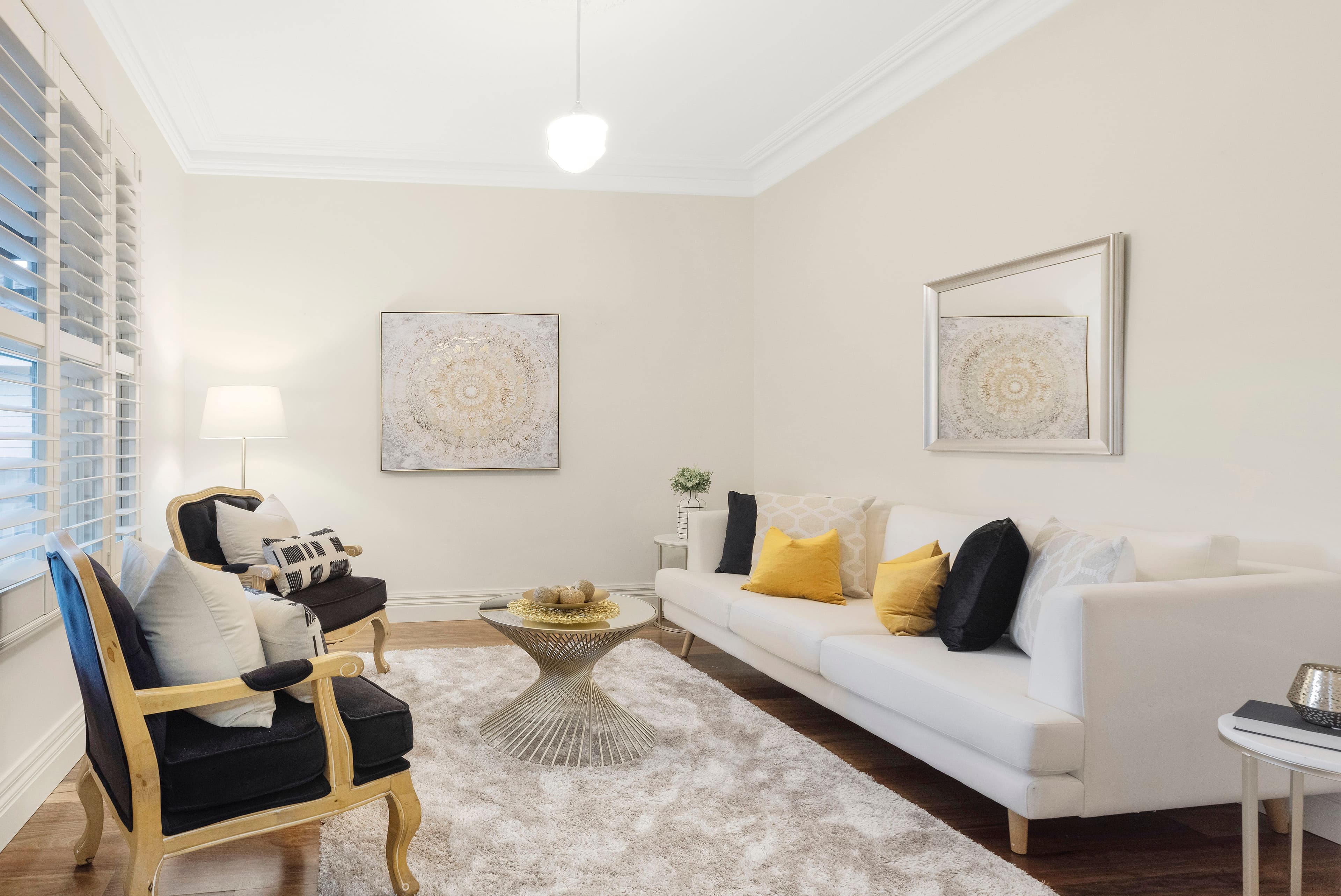 61 Carlisle Crescent, Hughesdale VIC 3166, Hughesdale - Thumbnail 6