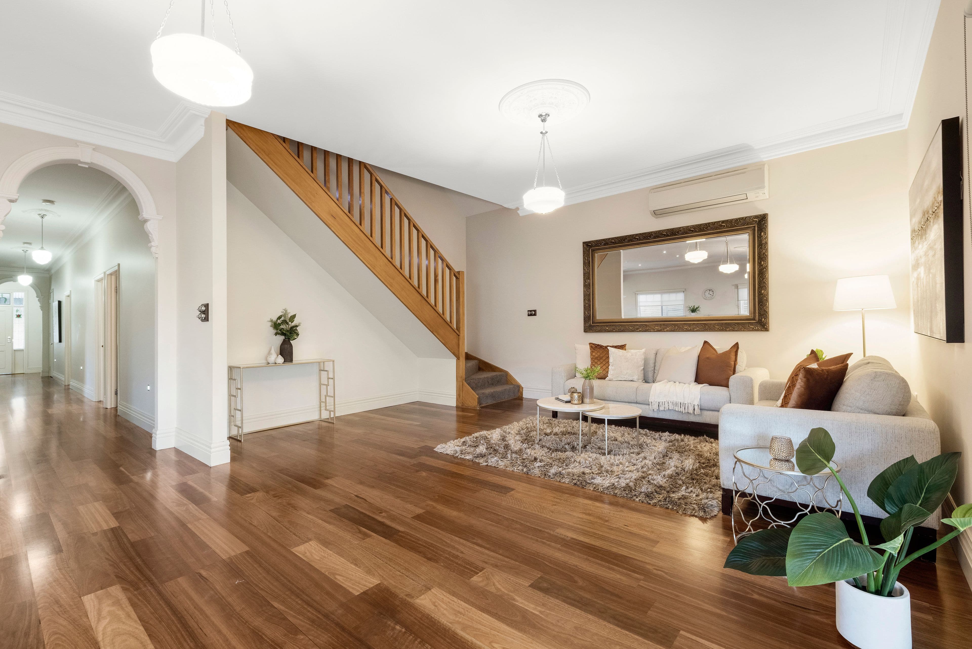 61 Carlisle Crescent, Hughesdale VIC 3166, Hughesdale - Thumbnail 7