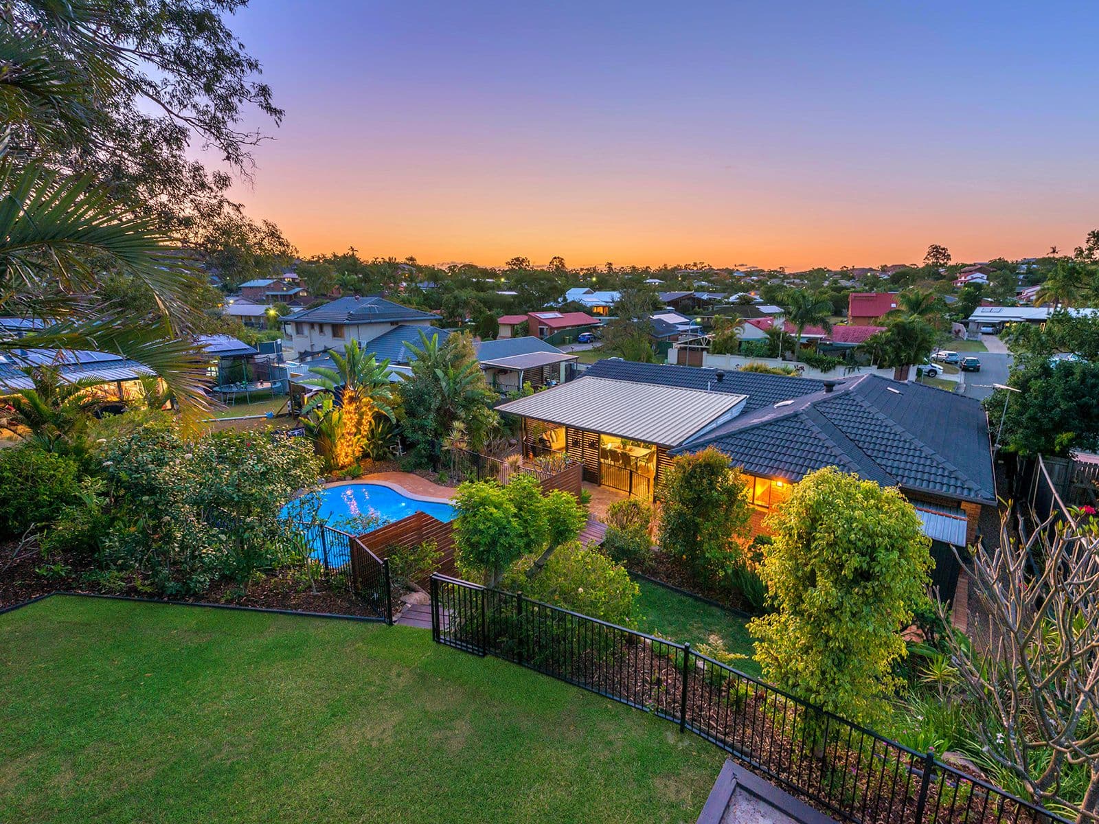 7 Challinor Drive, Albany Creek QLD 4035, Albany Creek - Image 1