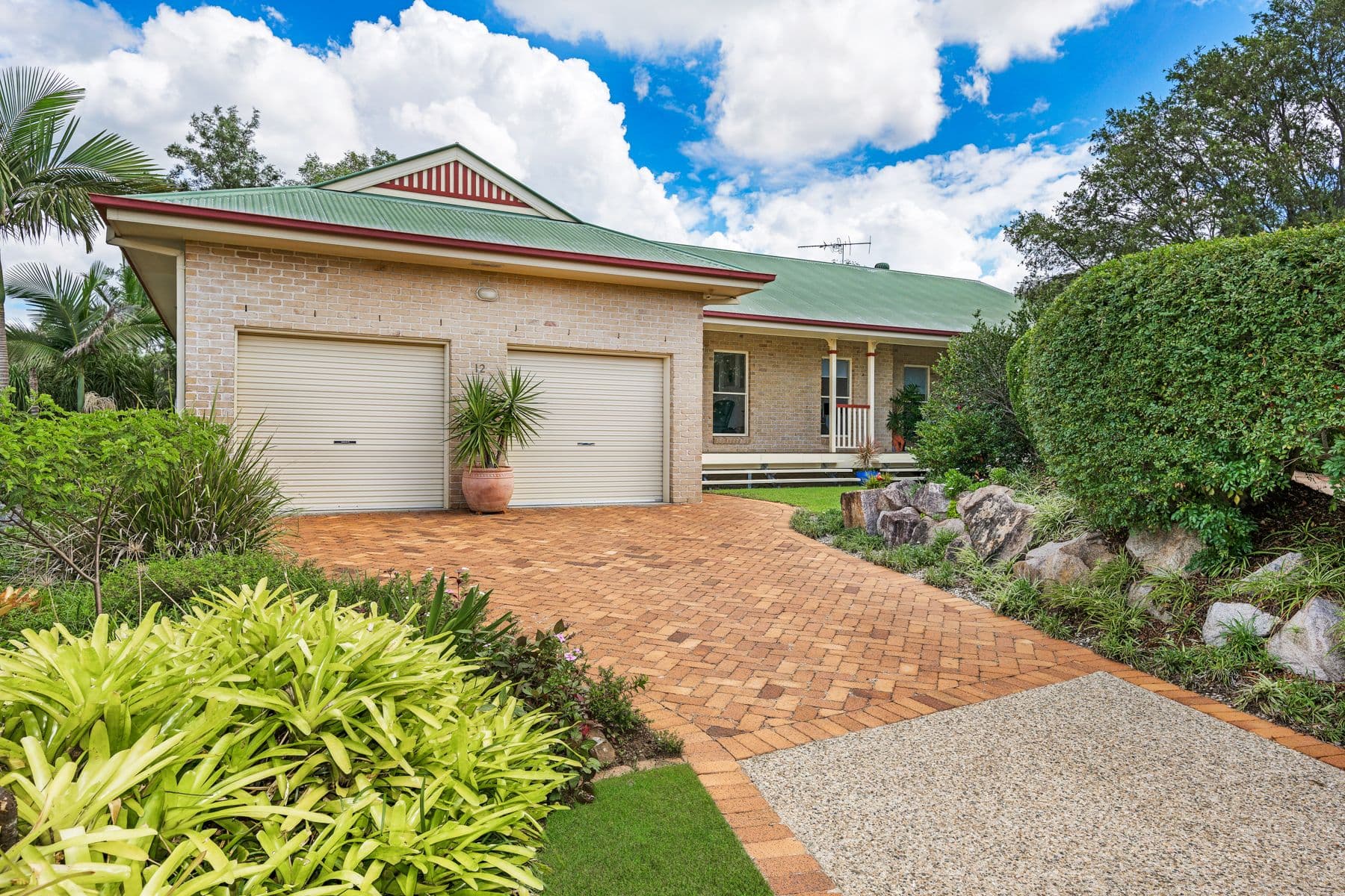 12 Carrick Place, Ferny Grove QLD 4055, Ferny Grove - Image 1