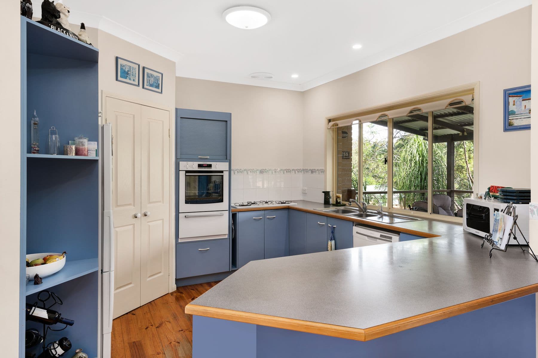 12 Carrick Place, Ferny Grove QLD 4055, Ferny Grove - Thumbnail 2