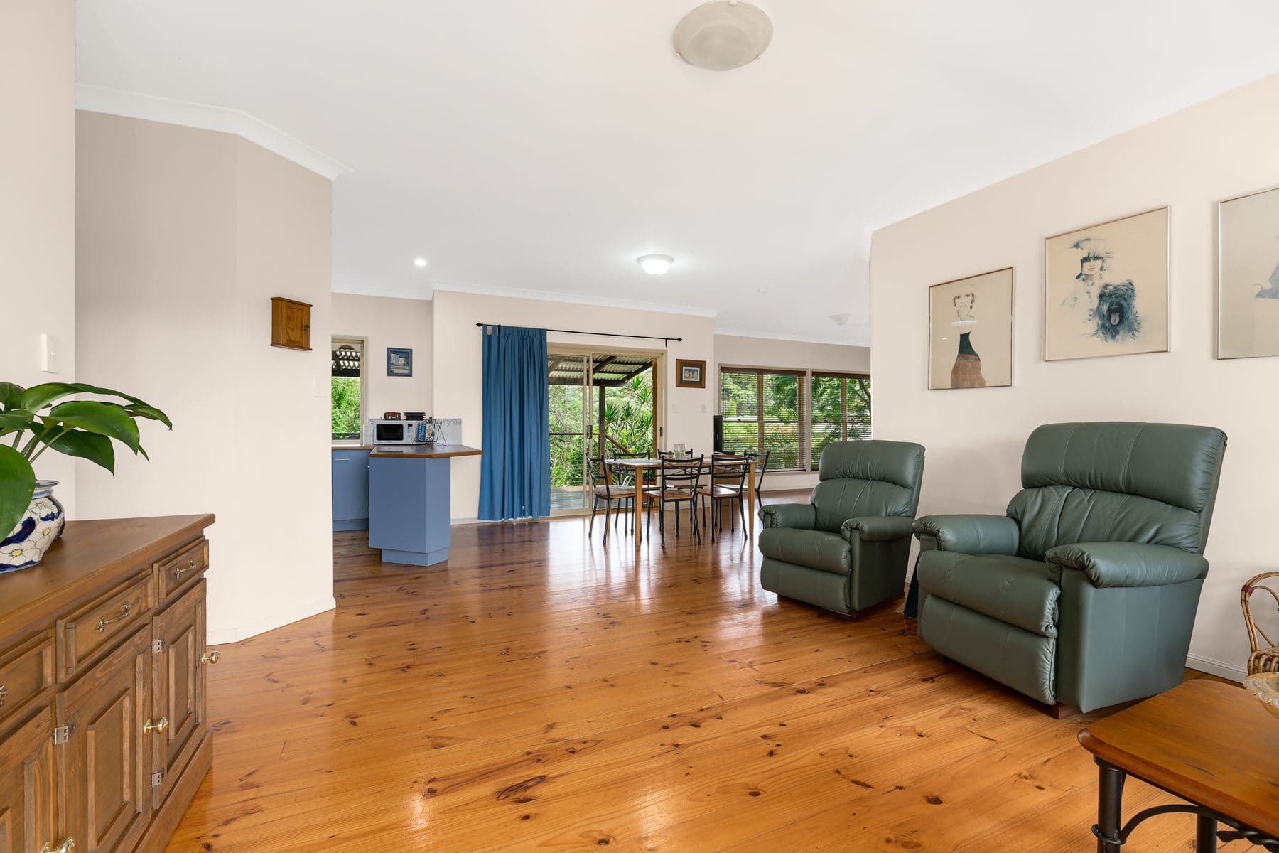 12 Carrick Place, Ferny Grove QLD 4055, Ferny Grove - Thumbnail 4