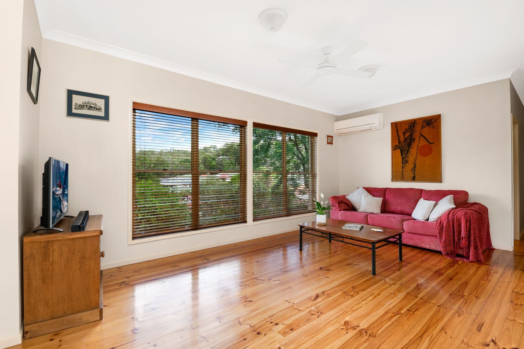 12 Carrick Place, Ferny Grove QLD 4055, Ferny Grove - Thumbnail 5