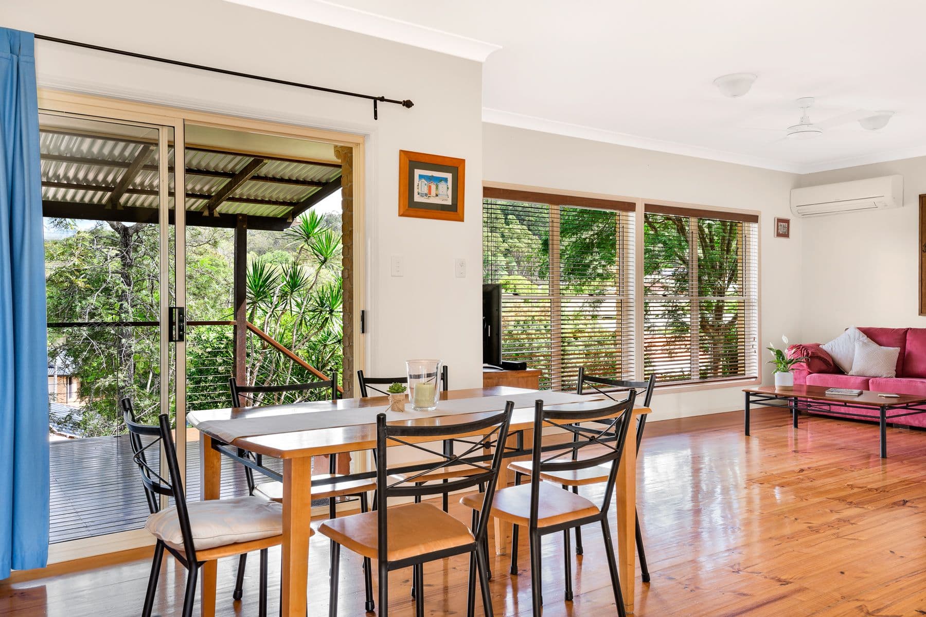 12 Carrick Place, Ferny Grove QLD 4055, Ferny Grove - Thumbnail 6