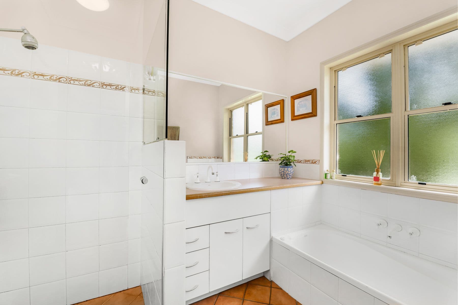 12 Carrick Place, Ferny Grove QLD 4055, Ferny Grove - Thumbnail 7