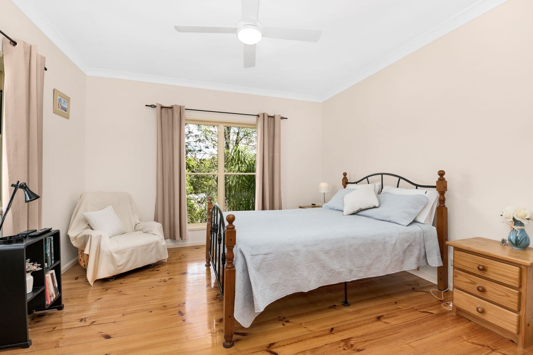 12 Carrick Place, Ferny Grove QLD 4055, Ferny Grove - Thumbnail 8