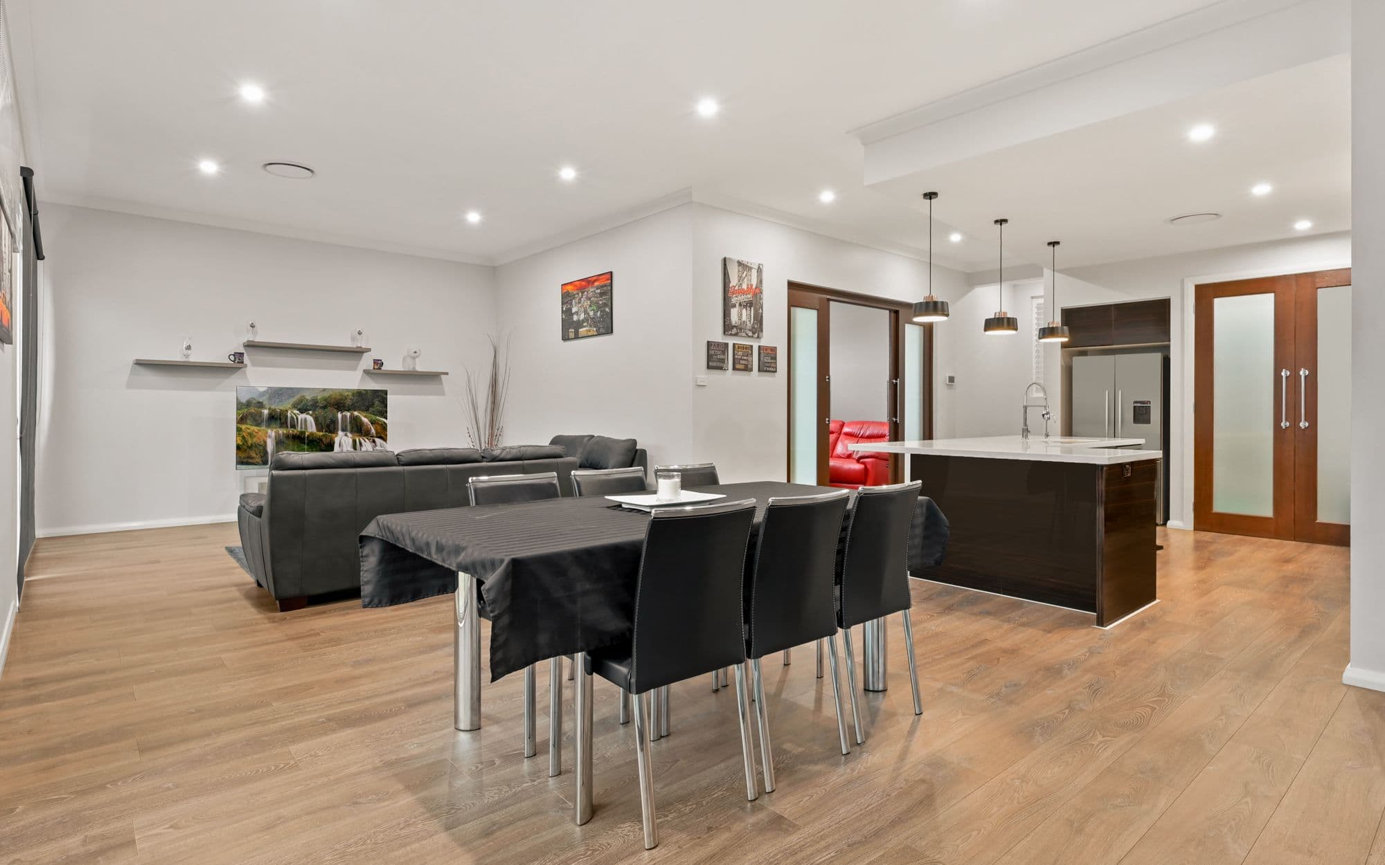 20 Hollows Drive, Oran Park NSW 2570, Oran Park - Thumbnail 3