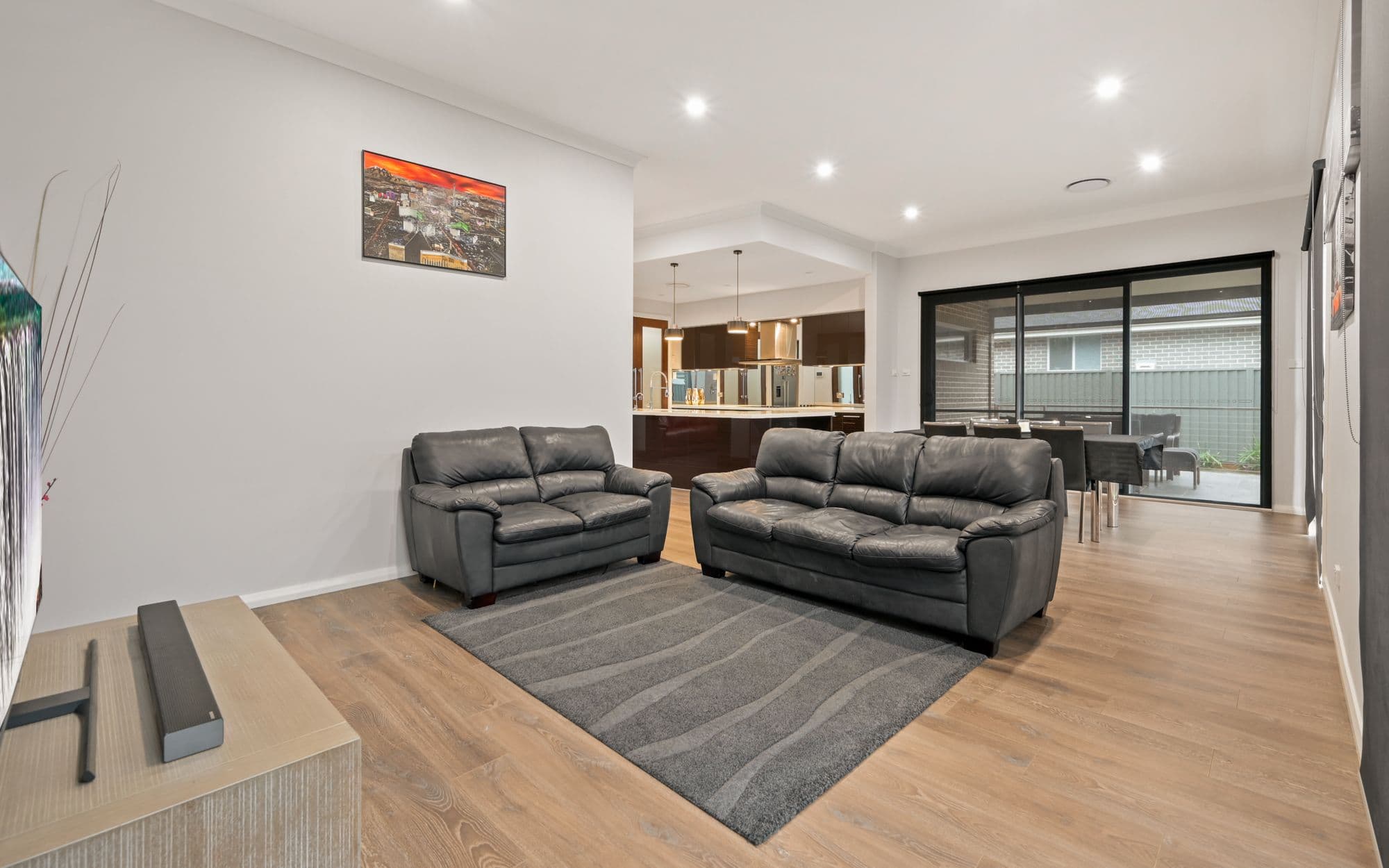 20 Hollows Drive, Oran Park NSW 2570, Oran Park - Thumbnail 4