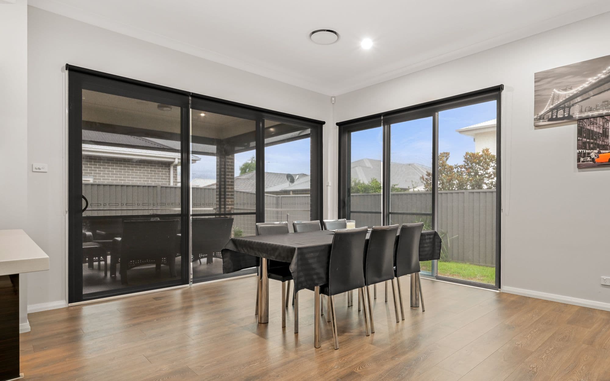 20 Hollows Drive, Oran Park NSW 2570, Oran Park - Thumbnail 5