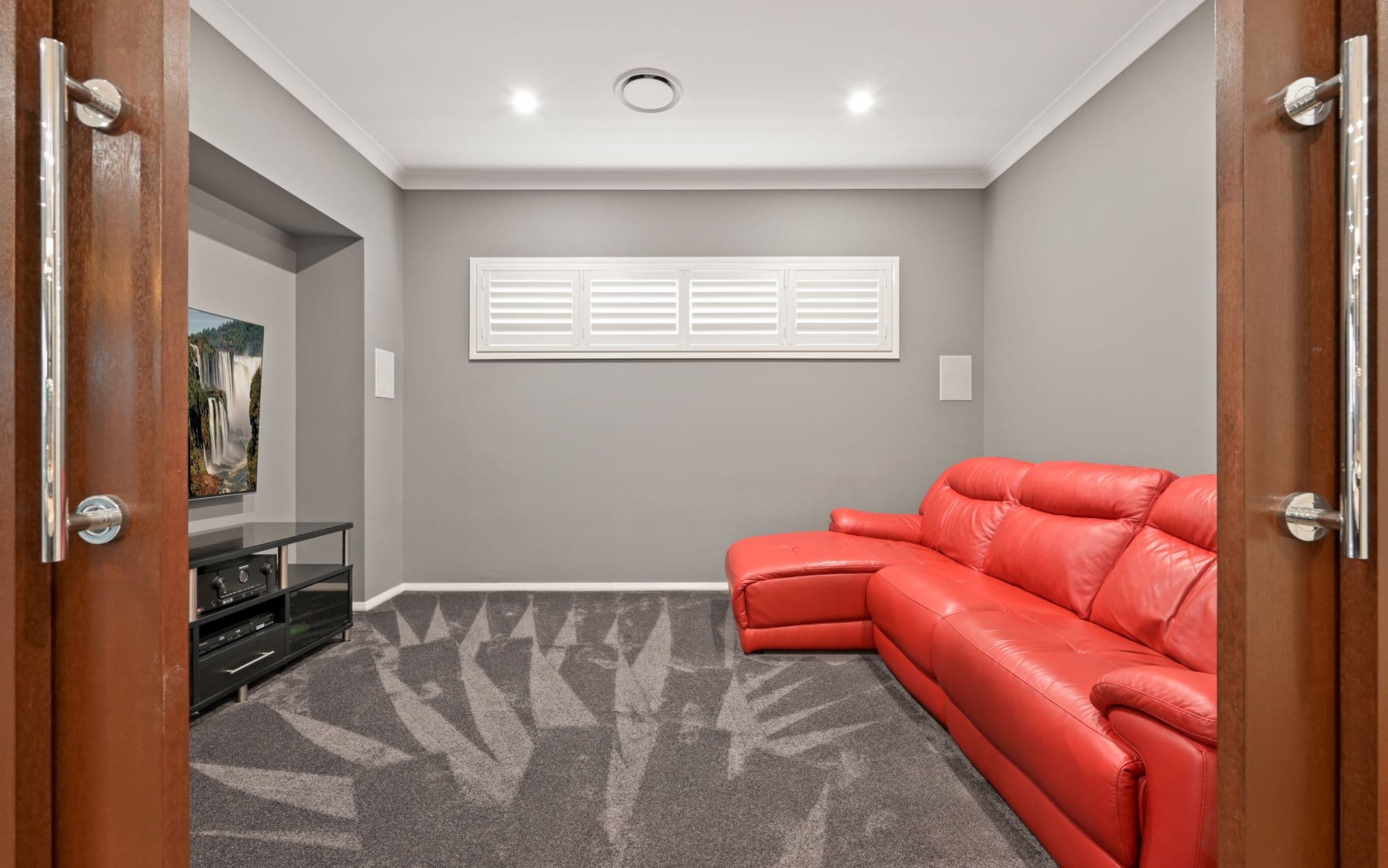 20 Hollows Drive, Oran Park NSW 2570, Oran Park - Thumbnail 6