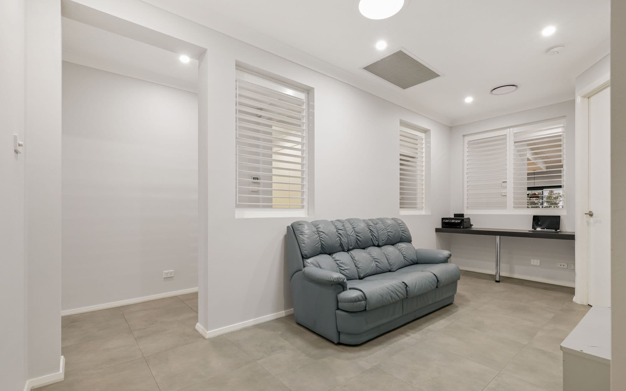 20 Hollows Drive, Oran Park NSW 2570, Oran Park - Thumbnail 7