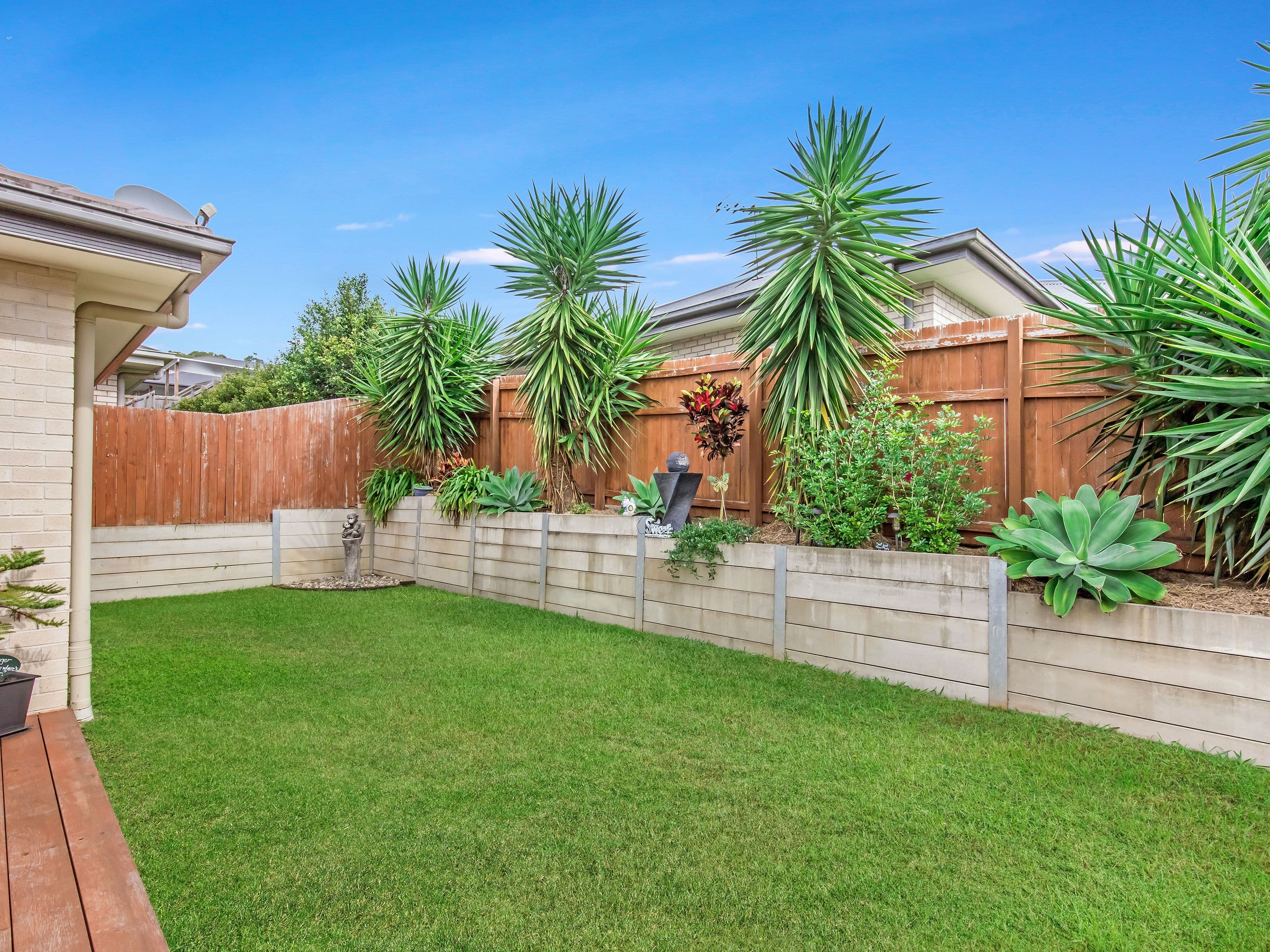 5 Balla Balla Crescent, Ormeau Hills QLD 4208, Ormeau Hills - Thumbnail 5