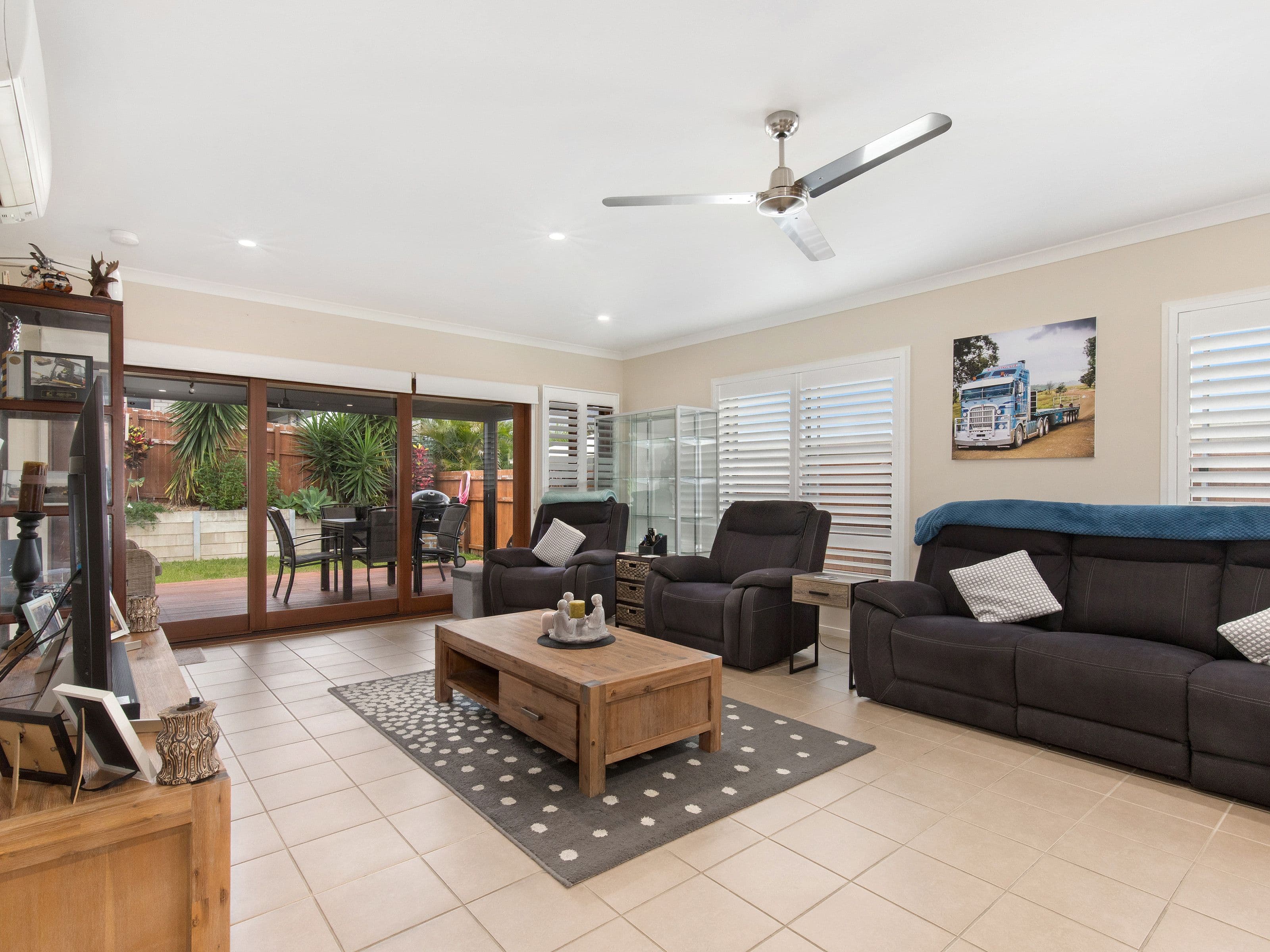 5 Balla Balla Crescent, Ormeau Hills QLD 4208, Ormeau Hills - Thumbnail 6