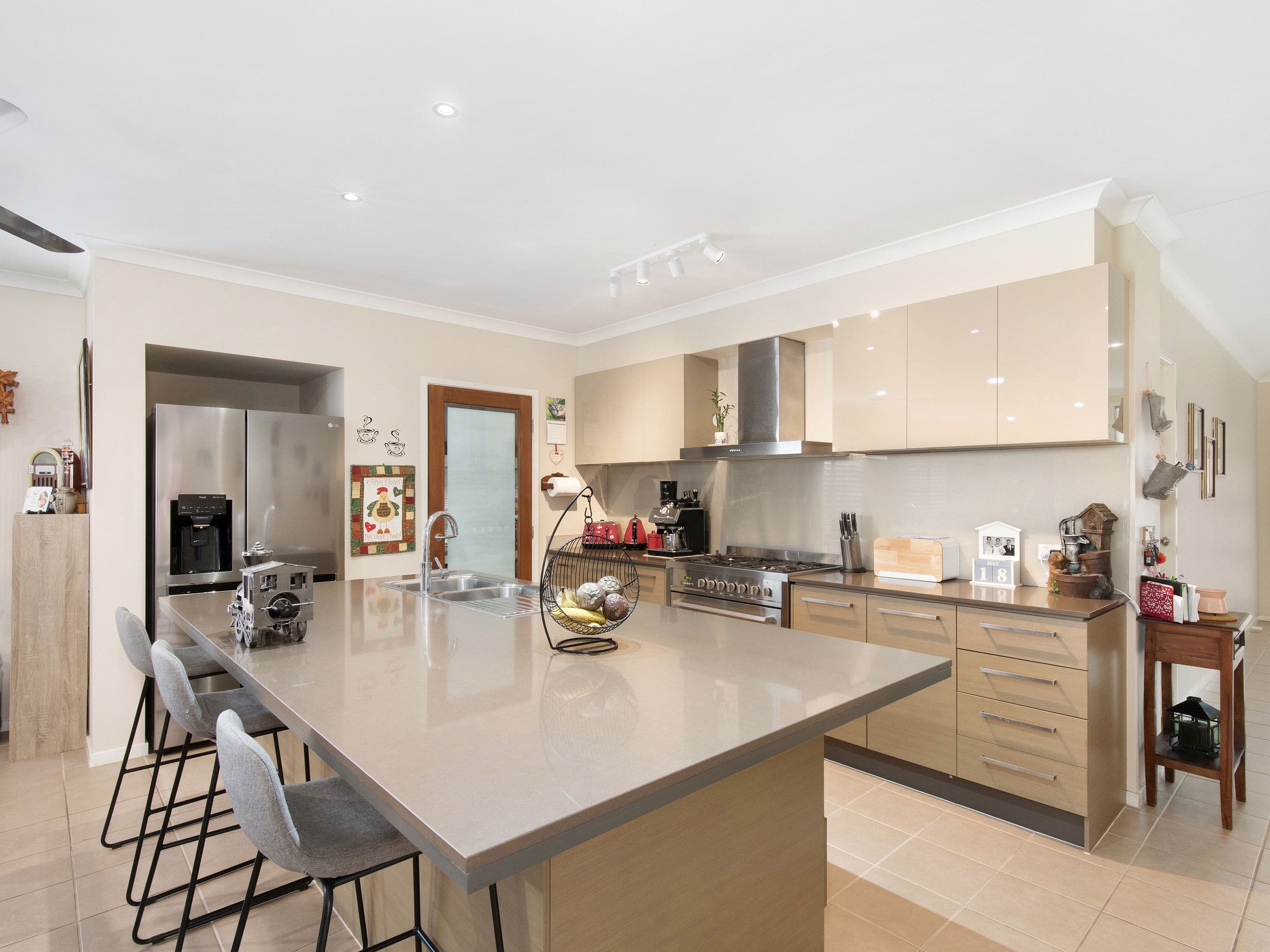 5 Balla Balla Crescent, Ormeau Hills QLD 4208, Ormeau Hills - Thumbnail 7