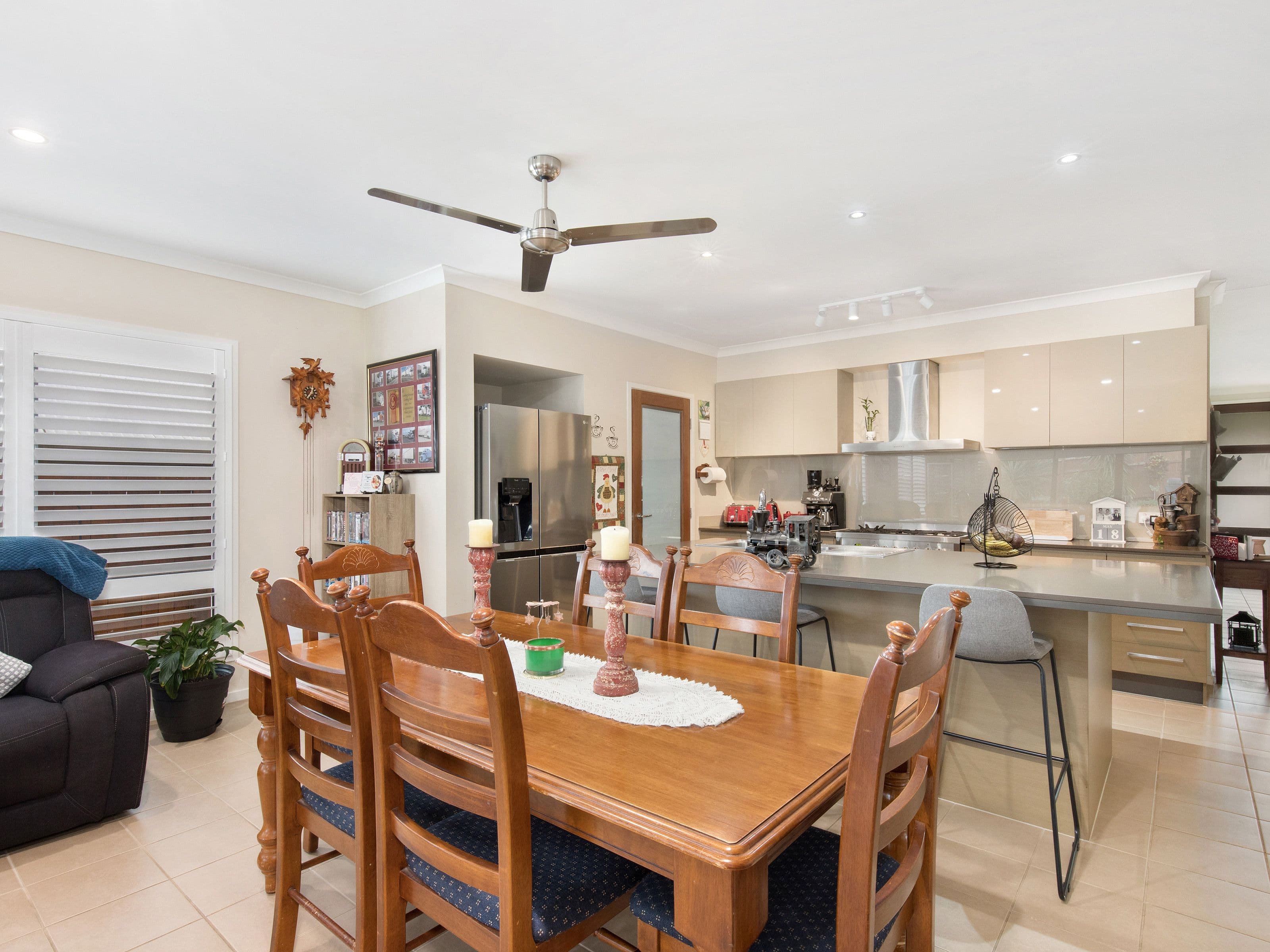 5 Balla Balla Crescent, Ormeau Hills QLD 4208, Ormeau Hills - Thumbnail 8